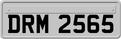 DRM2565