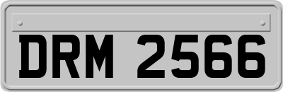 DRM2566
