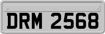 DRM2568