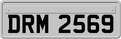DRM2569
