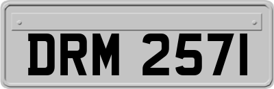 DRM2571