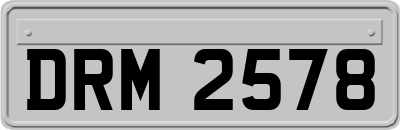 DRM2578