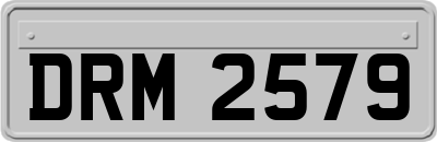 DRM2579