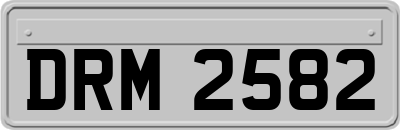 DRM2582