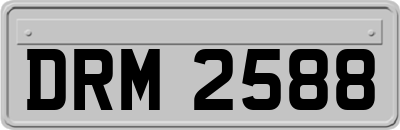 DRM2588