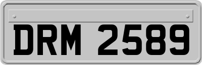 DRM2589