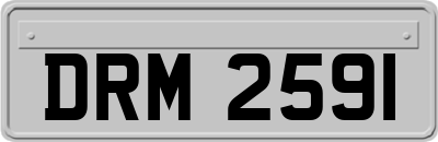 DRM2591