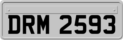 DRM2593