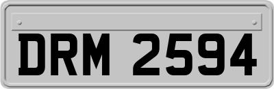 DRM2594
