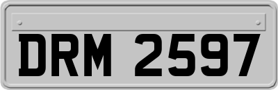 DRM2597