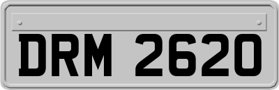 DRM2620