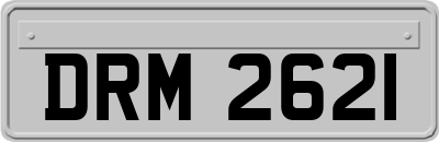 DRM2621