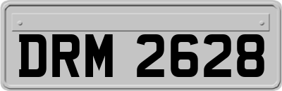 DRM2628