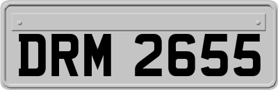 DRM2655