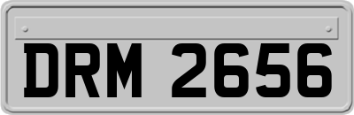 DRM2656
