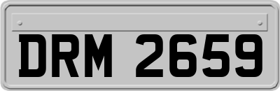 DRM2659