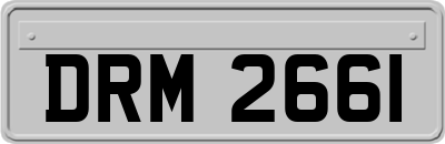 DRM2661