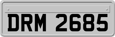 DRM2685