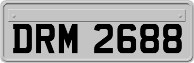 DRM2688