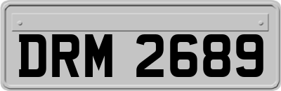 DRM2689
