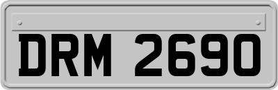 DRM2690