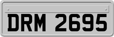 DRM2695