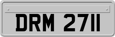 DRM2711