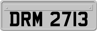 DRM2713