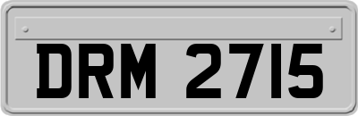 DRM2715