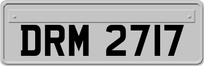 DRM2717