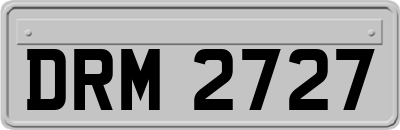 DRM2727