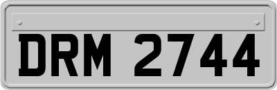 DRM2744