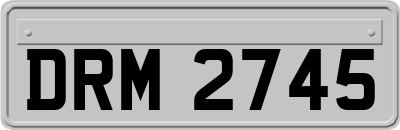 DRM2745