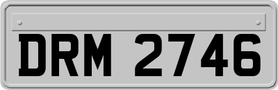 DRM2746