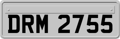 DRM2755