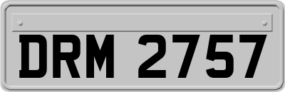 DRM2757