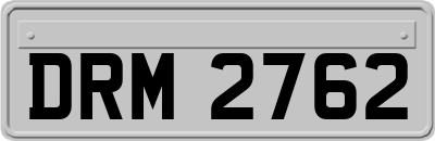 DRM2762