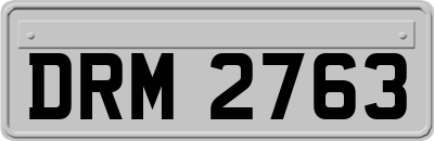 DRM2763