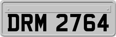 DRM2764