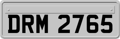 DRM2765