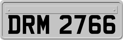 DRM2766