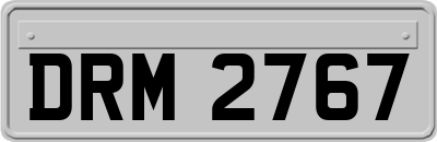 DRM2767