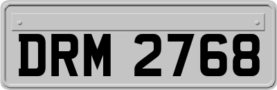 DRM2768
