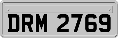 DRM2769
