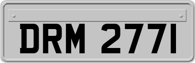 DRM2771