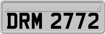 DRM2772