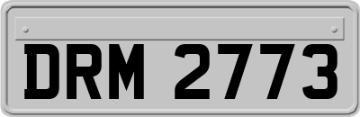 DRM2773