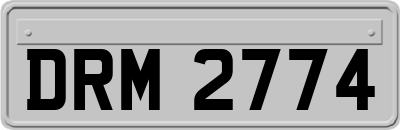 DRM2774