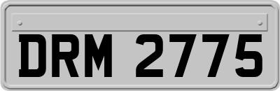 DRM2775