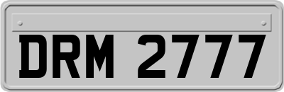 DRM2777